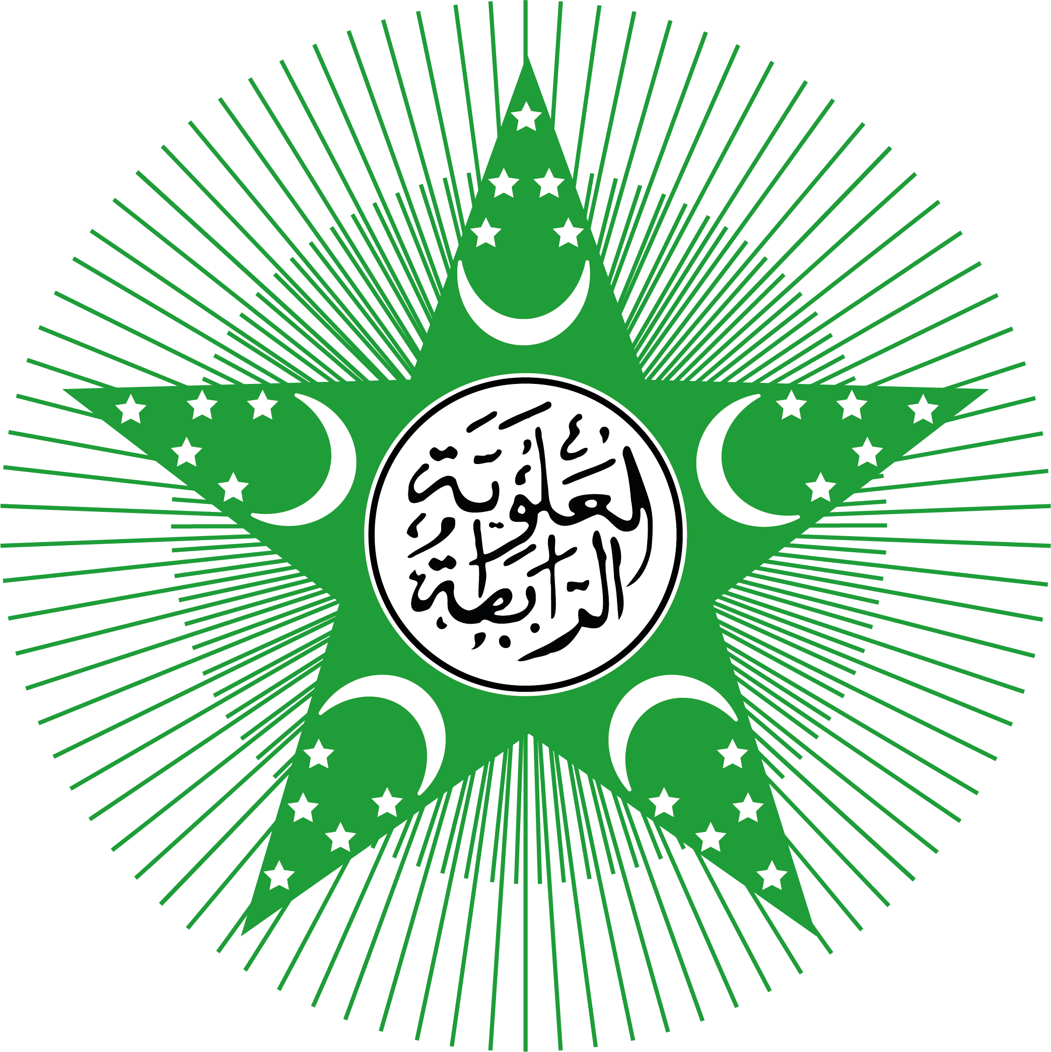 logo-rabithah-alawiyah